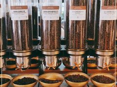 -Peet's 皮爷咖啡(东湖路手作店)