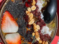 -炭舍干锅(华发商都店)