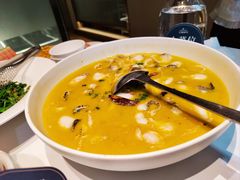 -三强鸽子(胜利路店)