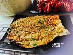 -靓虾二哥·龙虾馆(大塘总店)