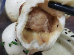 -东泰祥生煎馆(重庆北路店)