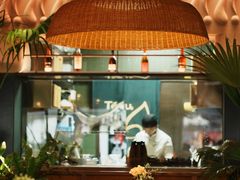 -Tegu泰古莲·泰国餐厅(红山6979店)
