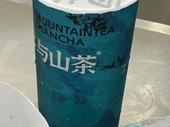-雾与山茶(大禹城店)