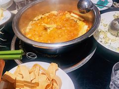 -楚湘苑(商品街大道店)