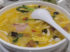 -南方酒店·淮扬菜(回民街店)