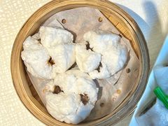 -富临饭店阿一鲍鱼