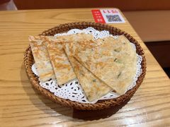 -云味馆·云南菜·云南米线(中洲店)