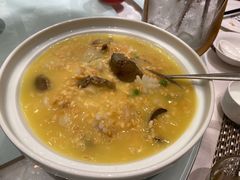 -城南往事(滨江世茂店)