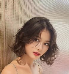 -卡尔诗·科技美肤连锁