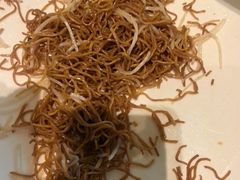 -顺轩海鲜火锅酒家