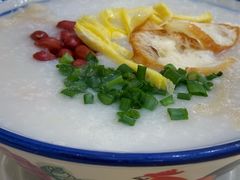 -莞香楼·正宗东莞菜(东升店)