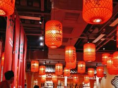 -山四砂锅(钟楼街店)
