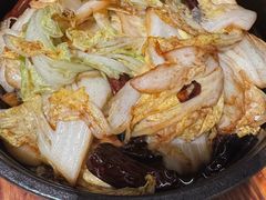 -唐河王记·南阳民间菜(国基路店)