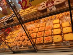 -味多美蛋糕(双合地铁店)