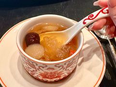 -锦楼·臻选新杭帮(杭州中心店)