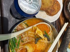-小满手工粉(杭州滨江龙湖店)