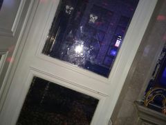 -大唐BINGO主题酒吧互动式KTV(苏宁生活广场店)