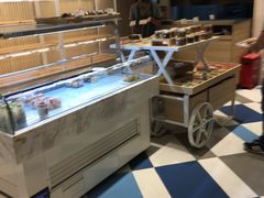 -85度C(上海松江九亭店)