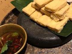 建水豆腐-都氏家DUSJOY(翡翠城店)