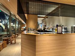 -阿嬷手作(上海万象城店)