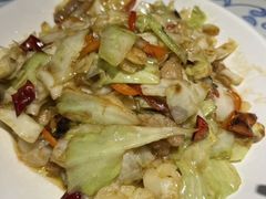 -群英会·三国菜(曹魏古城店)