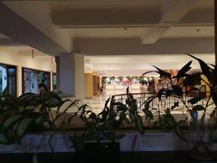 -三亚亚龙湾金棕榈度假酒店