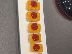 -请晋·乔家大院(建外大街店)