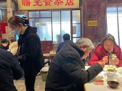 -文和友老长沙龙虾馆(化龙池店)