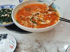 -布依八大碗·私房菜·贵州菜