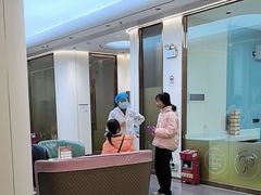 -佛山中大口腔医院·市二级口腔专科医院