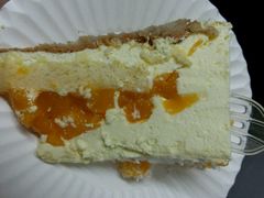 -OL’s Cake鲜荟千层(东风中路店)