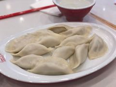 -客临百思德·东北特色馆(龙湖时代天街店)