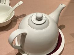 -陶陶居海鲜酒家(新马路店)