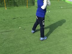 -王记西鎮电烤肉(汶上路店)