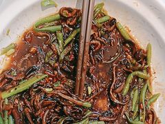 -上座云间·青年赣菜(绿茵店)