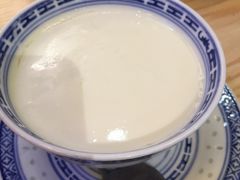 -东记甜品(佛山总店)