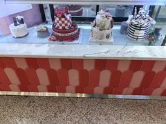 -CAKE BOSS 蛋糕老板(北京世纪金源购物中心)