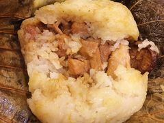 -添好运点心专门店(百老汇店)