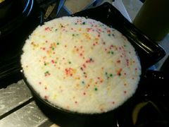 -万达广场(泰安泰山店)