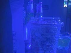 -天香KTV(五四大街店)