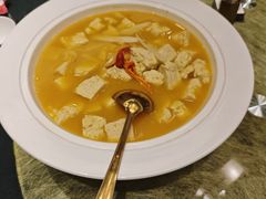 -玉舌尖私房菜(裕华店)