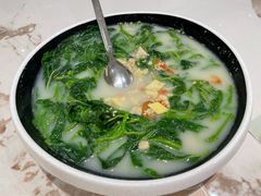 -羽鸽集·乳鸽专门店·地道顺德菜(岭南站店)