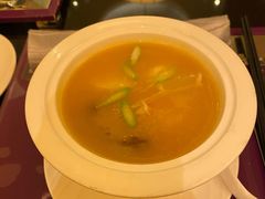 -厦门威斯汀酒店
