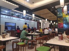-银记肠粉店(赤岗店)