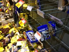 -旺中旺生活超市(洪都店)