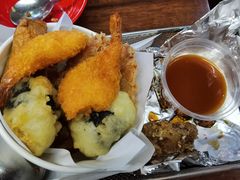 米屋推金-米屋石锅拌饭(师大店)