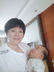 -添禧月子会所(高新店)