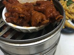 -鸿德品位