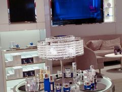 -DFS迪斐世(澳门新濠天地店)