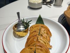 -虎婆冷饮店·海南特色炒冰(三亚湾店)